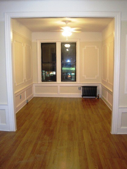 Foto principal - Sunset Park Renovated 3 Bedroom No Fee