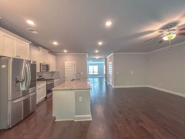 Building Photo - 6065 Arbor Knoll Pl