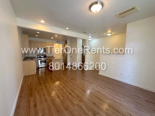 Photo - This property offers a NO DEPOSIT option a... Apartment