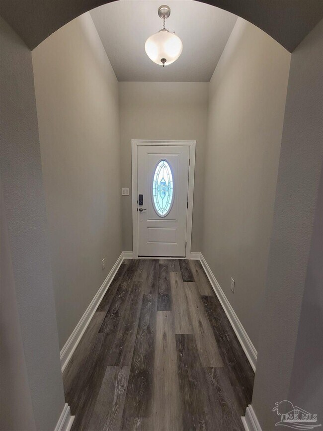 Foto del edificio - 4471 Watkins St