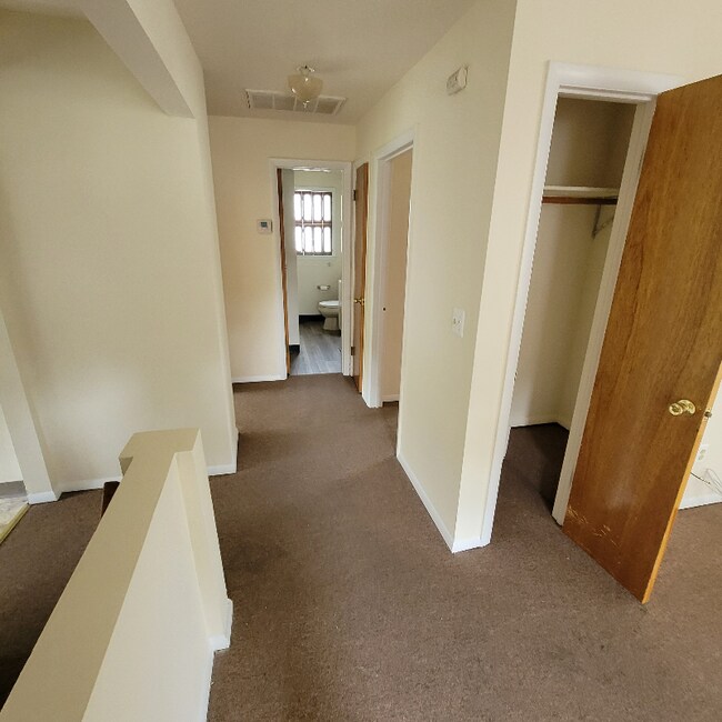 Foto del edificio - 22 Ryle Ave