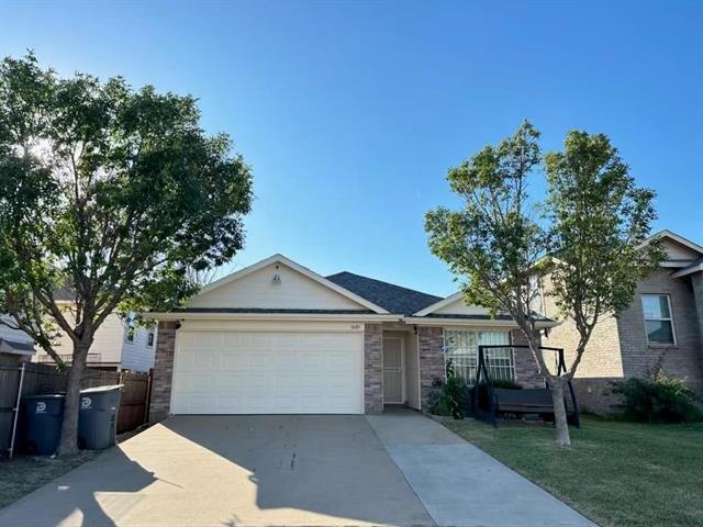 Foto del edificio - 3603 Rio Blanco Dr