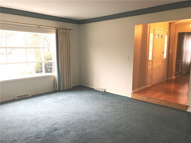 Foto del edificio - 33403 Cromwell Dr