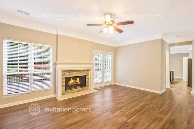 Building Photo - 2140 Buckley Trail