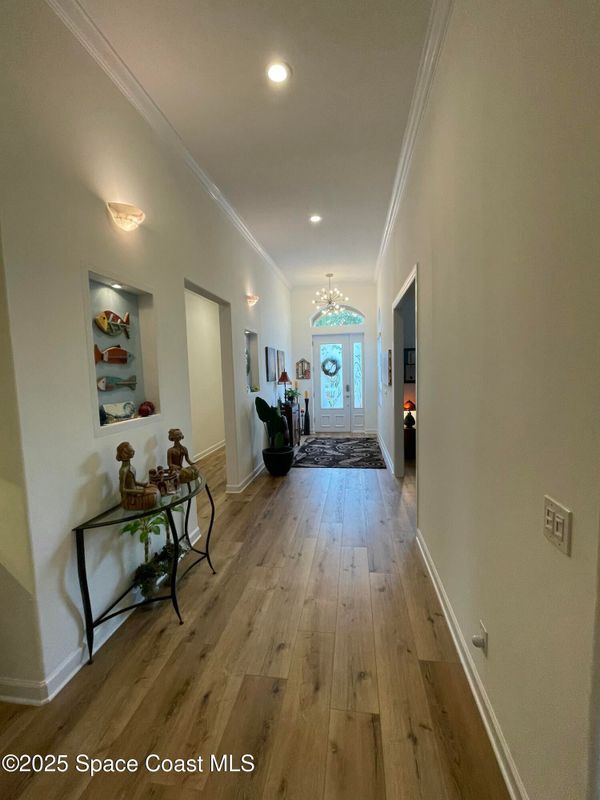 Foto del edificio - 12 Marina Isles Blvd