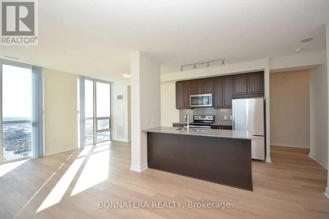 Building Photo - 3975 Grand Park Dr