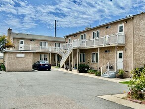 Building Photo - 3130 Nimitz Blvd