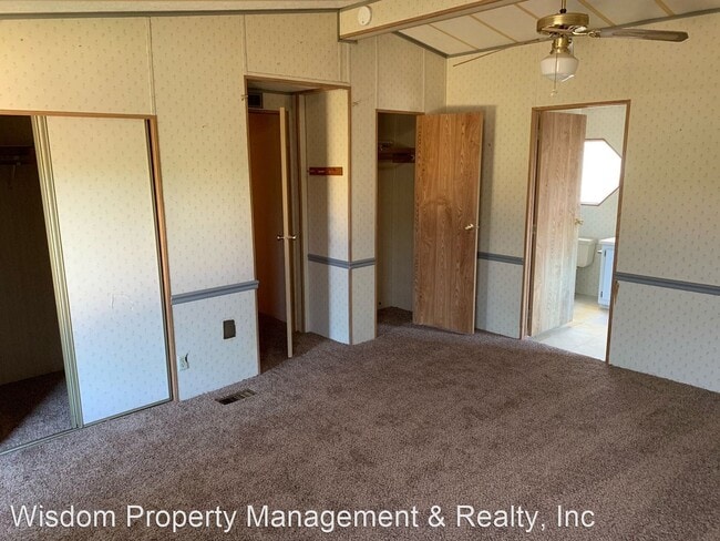 Building Photo - 2 br, 2 bath House - 14670 North Avenue