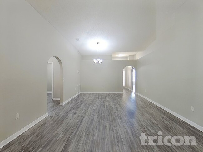 Foto del edificio - 9838 Watershed Drive West