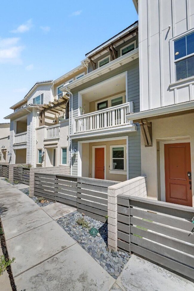 Foto del edificio - 1109 Makena Wy.