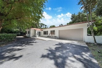 Building Photo - 1410 Bird Rd