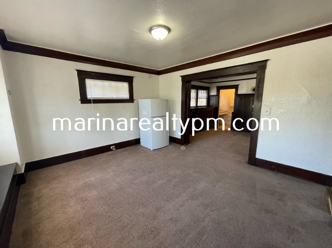 Building Photo - 625 Ohio St