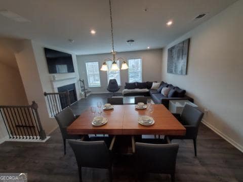 Building Photo - 1679 Coasta Way