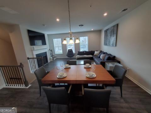 Foto del edificio - 1679 Coasta Way