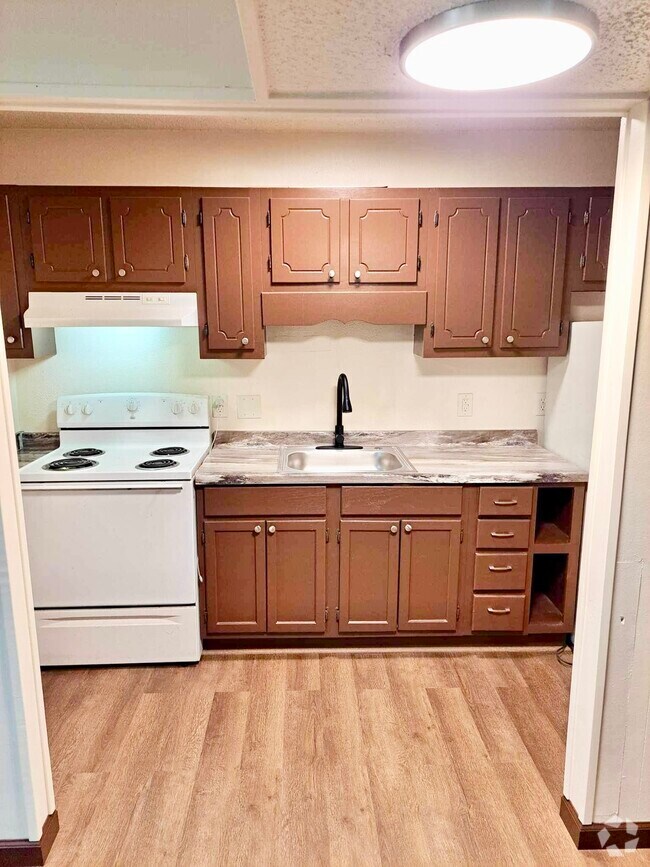 Picture of Apartments for Rent in Pine Bluff AR - 45 Rentals | Apartments.com