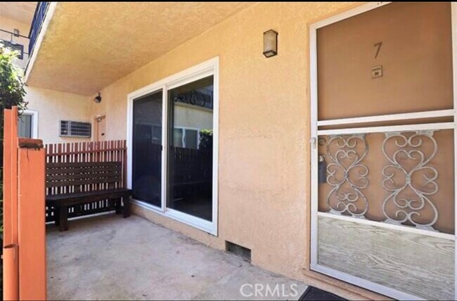 Building Photo - 5232 Corteen Pl