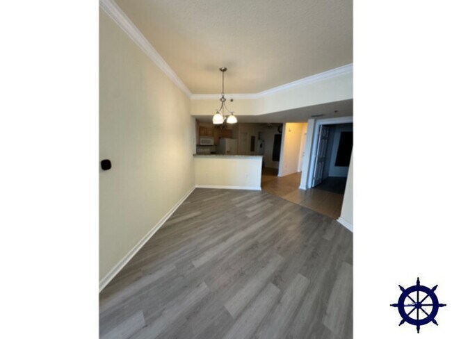 Foto del edificio - 6504 Bridgewater Way