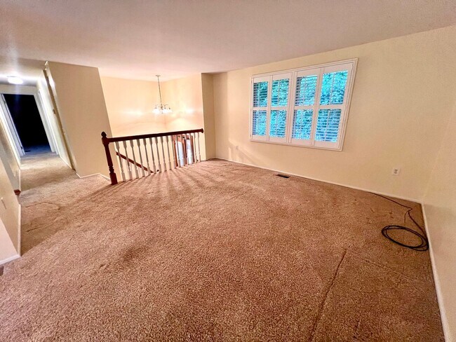 Foto del edificio - Sewickley - 3 Bedroom 2.5 Bathroom - Charm...