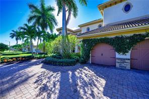 Foto del edificio - 618 Cypress Way E
