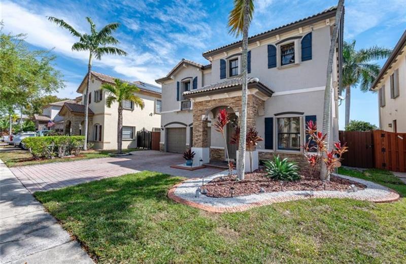 Foto principal - 24241 SW 113 Passage