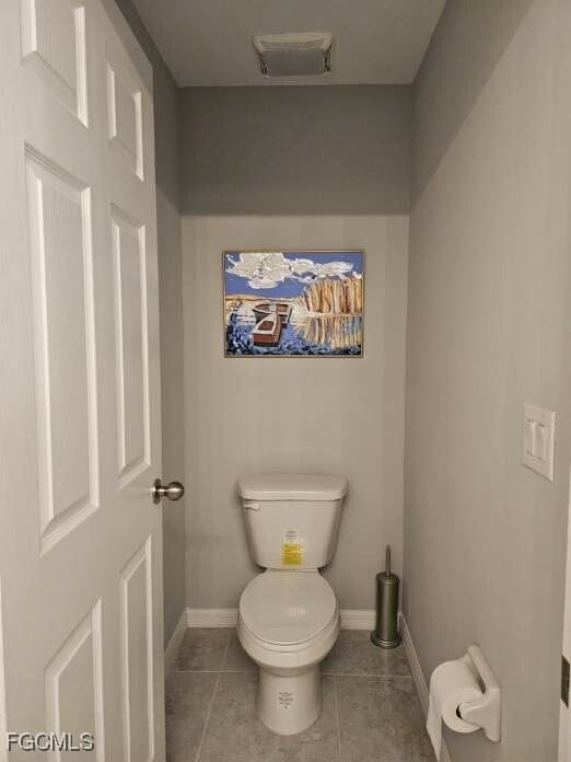 Foto del edificio - 3415 NW 46th Ln