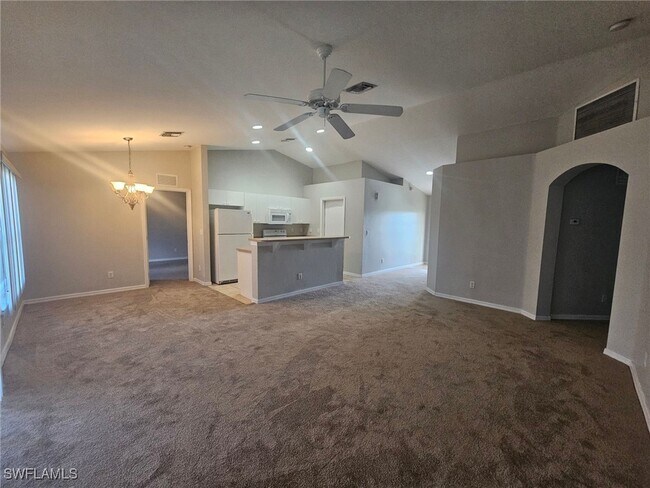 Foto del edificio - 1156 NW 5th Pl