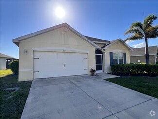 Building Photo - 7053 Waterford Pkwy