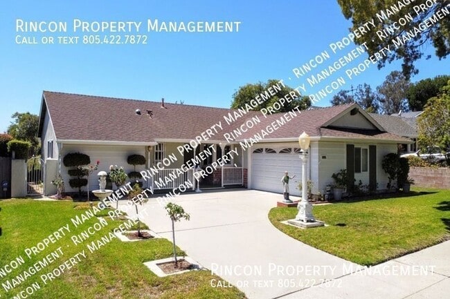 Building Photo - 4096 Pomona St