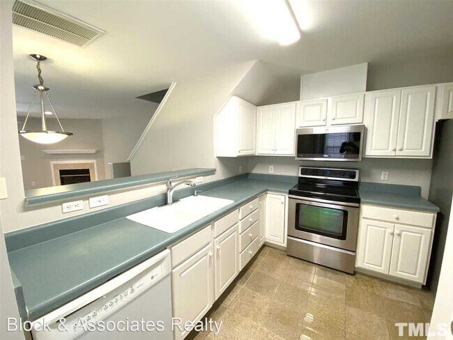 Foto del edificio - 3 br, 2.5 bath House - 5233 Eagle Trace Drive