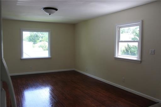 Building Photo - 69 Amboy Ave