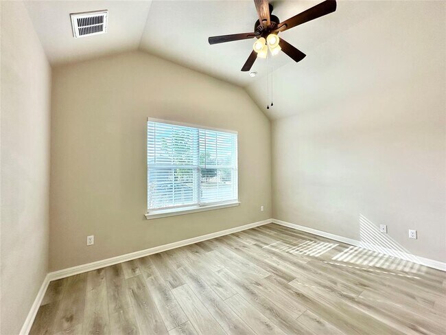 Building Photo - 5977 Malta Cir