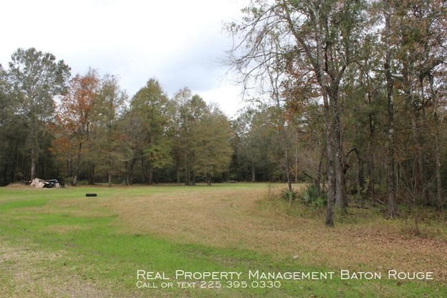 Building Photo - 1 bedroom in Port Vincent LA 70726