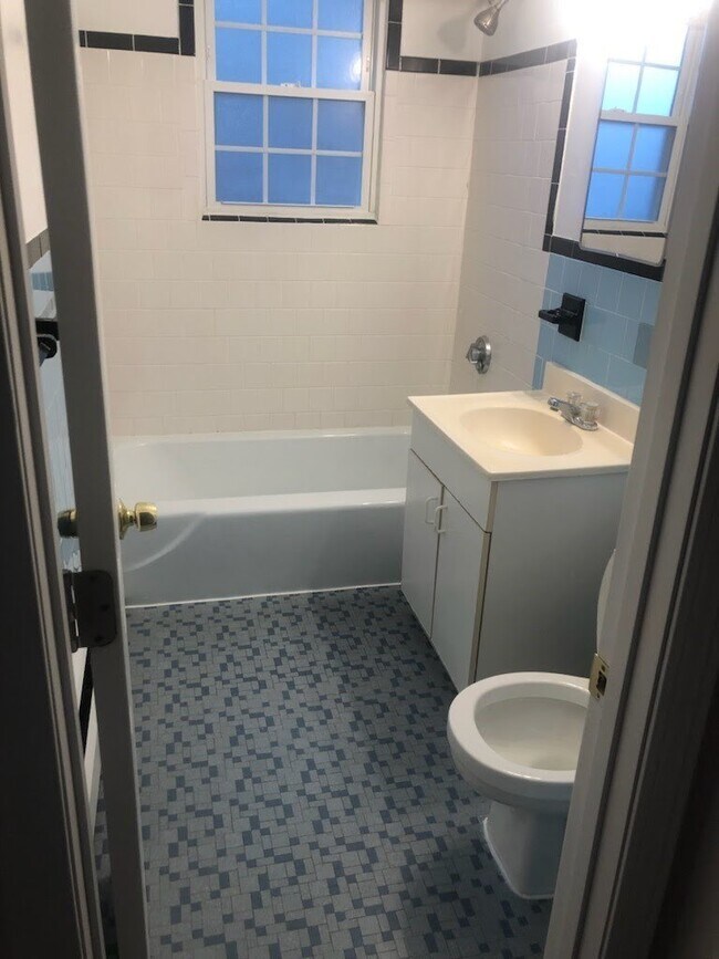 Foto del edificio - 53-55 Main St