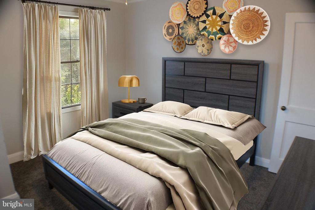 Foto principal - 3117 Liberty Pkwy