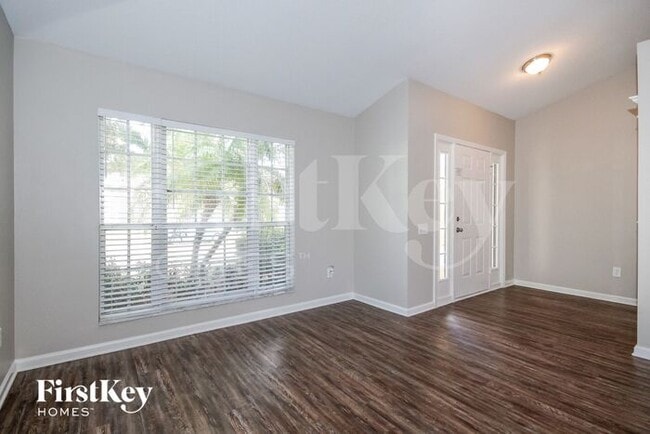 Building Photo - 10214 Hunters Haven Boulevard