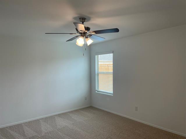 Building Photo - 320 Pueblo Bonito Trl