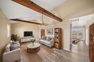 Building Photo - 7102 Terrasso Dr