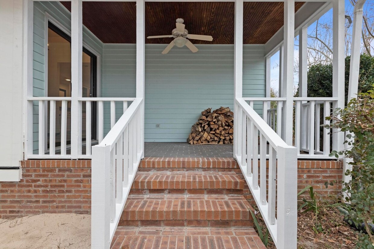 Photo - 617 Fitzgerald