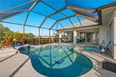 Foto principal - 1612 NW 9th St