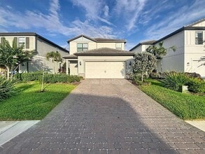 Building Photo - 6211 Baywood Ct