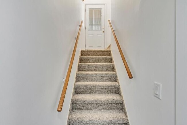 Building Photo - 235 N 800 E