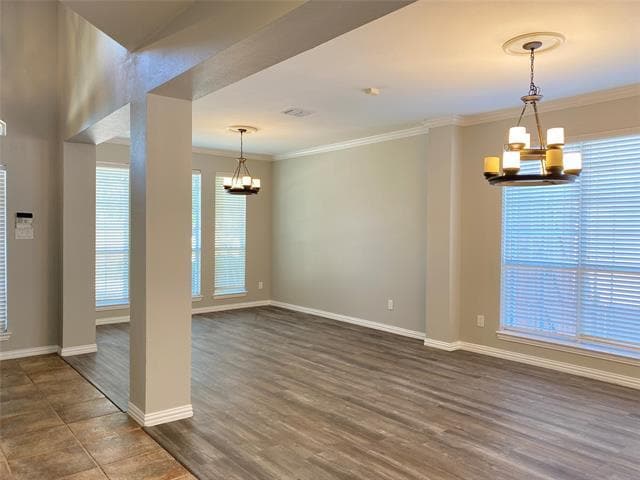 Building Photo - 15861 Twin Cove Dr