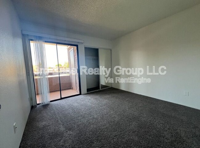 Foto del edificio - 3601 W Tierra Buena Ln