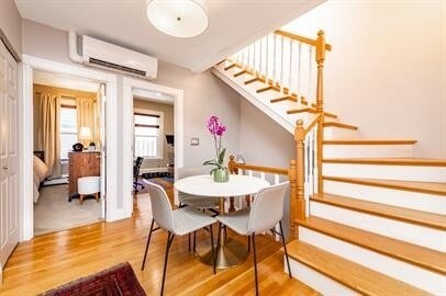 Foto del edificio - 85 E Brookline St