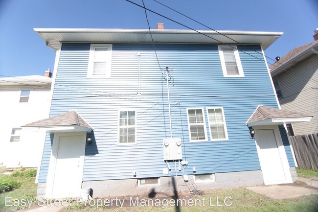 Foto del edificio - 1505-1507 11th St