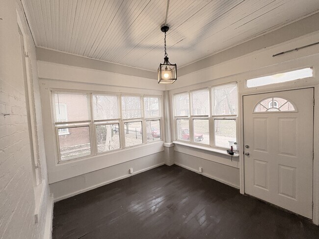 Foto del edificio - 511 Court St