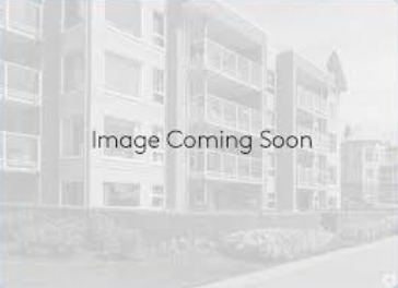 Primary Photo - Embassy Townhomes