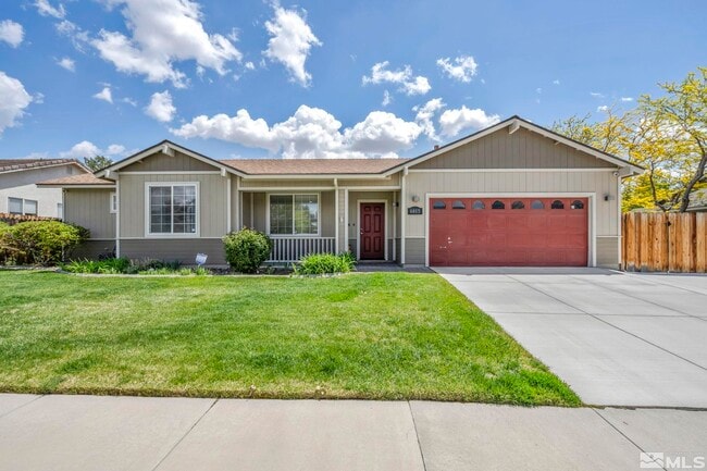 Building Photo - 6015 Stillmeadow Dr
