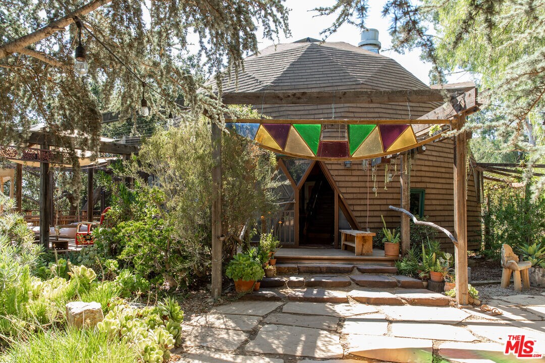 Foto principal - 20269 Croydon Ln