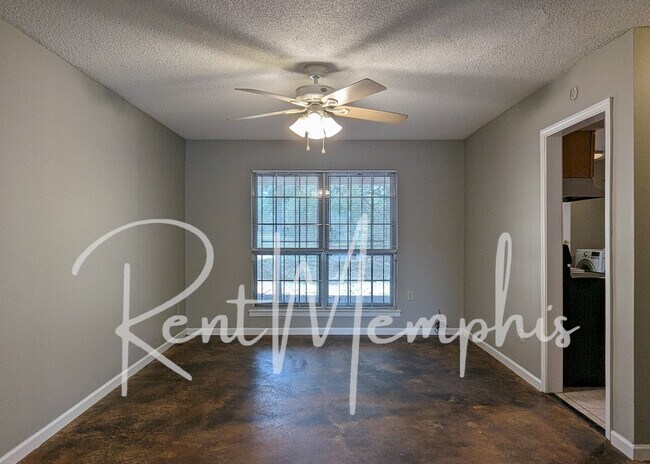 Foto del edificio - 5664 Hinton Pl